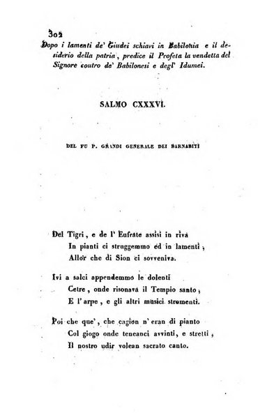 L'amico d'Italia nuovo giornale di lettere, scienze ed arti