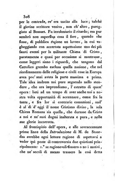 L'amico d'Italia nuovo giornale di lettere, scienze ed arti