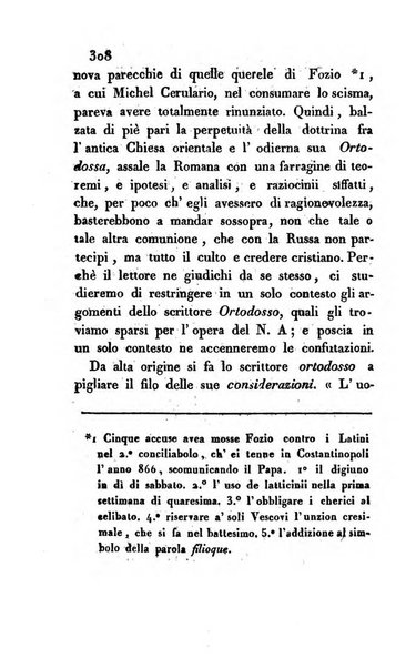 L'amico d'Italia nuovo giornale di lettere, scienze ed arti