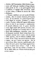 giornale/TO00174378/1824/V.6/00000319