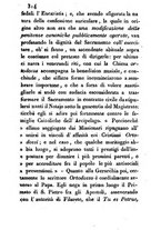 giornale/TO00174378/1824/V.6/00000322