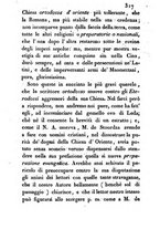 giornale/TO00174378/1824/V.6/00000325