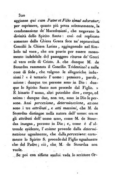 L'amico d'Italia nuovo giornale di lettere, scienze ed arti