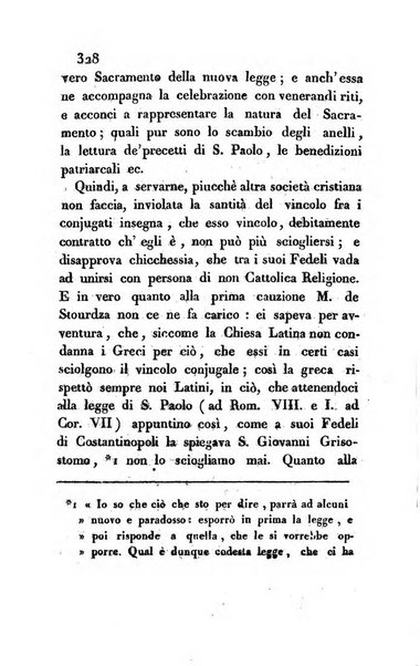 L'amico d'Italia nuovo giornale di lettere, scienze ed arti