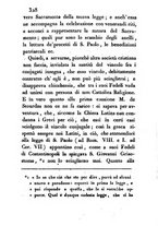 giornale/TO00174378/1824/V.6/00000336