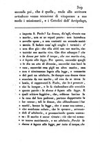 giornale/TO00174378/1824/V.6/00000337