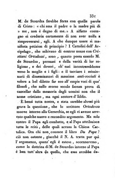 L'amico d'Italia nuovo giornale di lettere, scienze ed arti