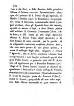 giornale/TO00174378/1824/V.6/00000340