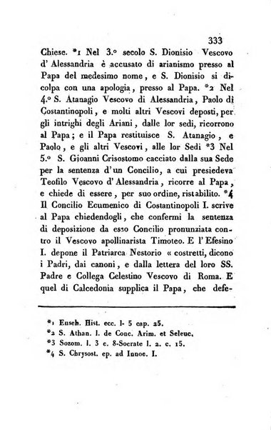 L'amico d'Italia nuovo giornale di lettere, scienze ed arti