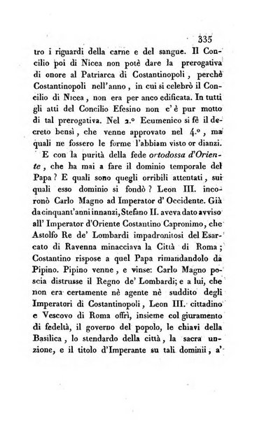 L'amico d'Italia nuovo giornale di lettere, scienze ed arti