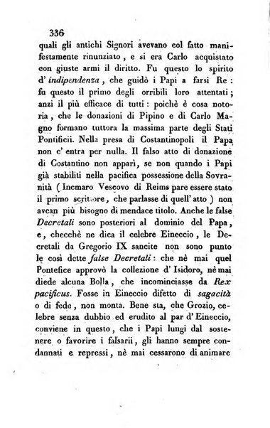 L'amico d'Italia nuovo giornale di lettere, scienze ed arti