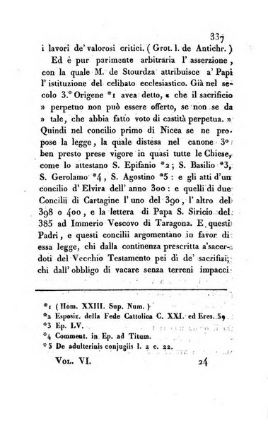 L'amico d'Italia nuovo giornale di lettere, scienze ed arti