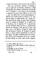 giornale/TO00174378/1824/V.6/00000345