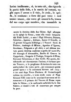 giornale/TO00174378/1824/V.6/00000351