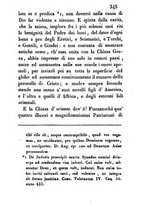 giornale/TO00174378/1824/V.6/00000353