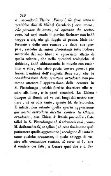 L'amico d'Italia nuovo giornale di lettere, scienze ed arti