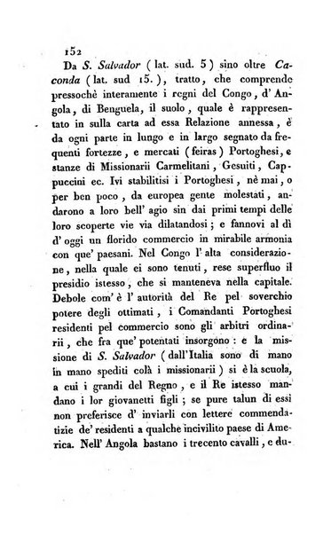 L'amico d'Italia nuovo giornale di lettere, scienze ed arti