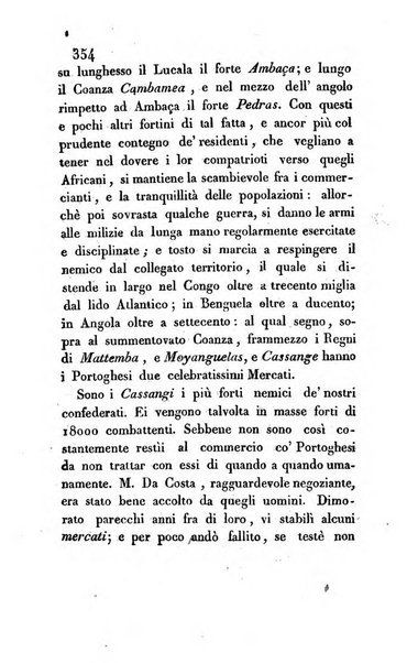 L'amico d'Italia nuovo giornale di lettere, scienze ed arti