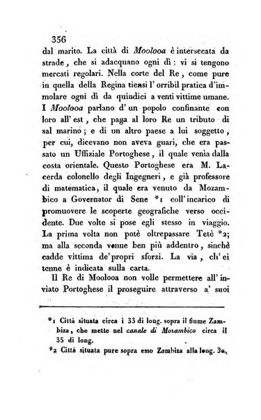 L'amico d'Italia nuovo giornale di lettere, scienze ed arti