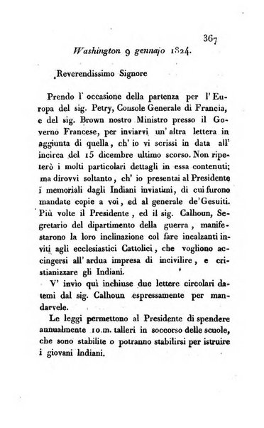 L'amico d'Italia nuovo giornale di lettere, scienze ed arti