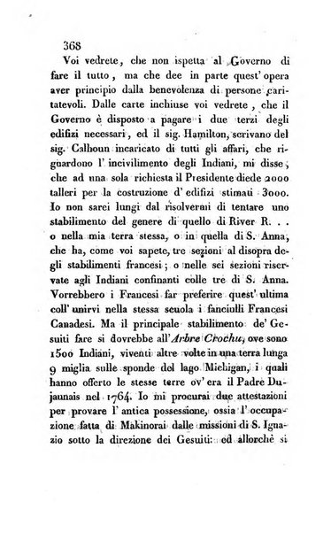 L'amico d'Italia nuovo giornale di lettere, scienze ed arti