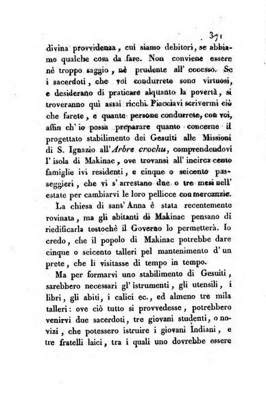 L'amico d'Italia nuovo giornale di lettere, scienze ed arti