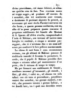 giornale/TO00174378/1824/V.6/00000379