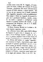 giornale/TO00174378/1824/V.6/00000384