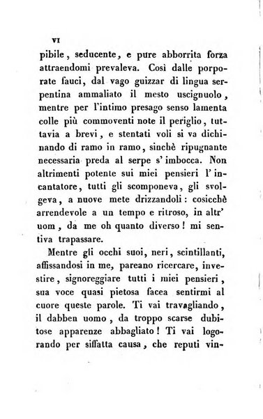 L'amico d'Italia nuovo giornale di lettere, scienze ed arti