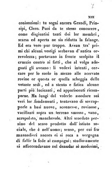 L'amico d'Italia nuovo giornale di lettere, scienze ed arti