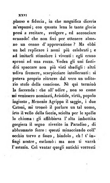 L'amico d'Italia nuovo giornale di lettere, scienze ed arti