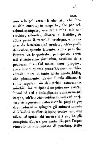 L'amico d'Italia nuovo giornale di lettere, scienze ed arti