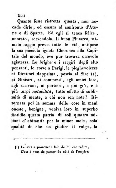 L'amico d'Italia nuovo giornale di lettere, scienze ed arti