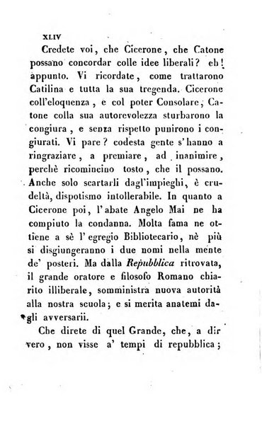 L'amico d'Italia nuovo giornale di lettere, scienze ed arti