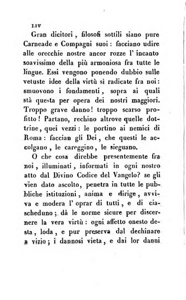 L'amico d'Italia nuovo giornale di lettere, scienze ed arti