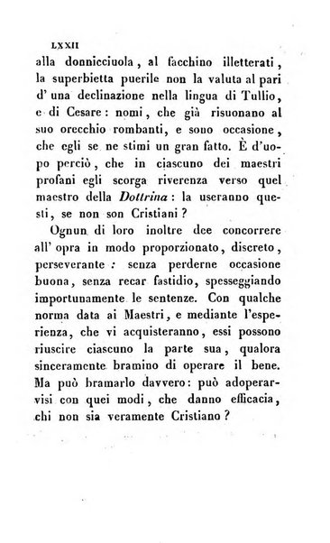 L'amico d'Italia nuovo giornale di lettere, scienze ed arti