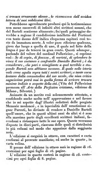 L'amico d'Italia nuovo giornale di lettere, scienze ed arti