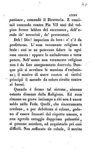 L'amico d'Italia nuovo giornale di lettere, scienze ed arti