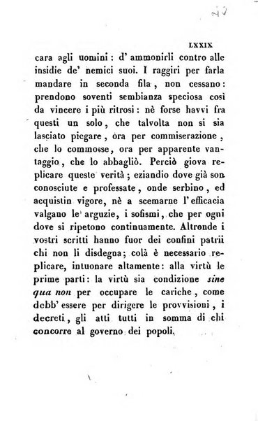 L'amico d'Italia nuovo giornale di lettere, scienze ed arti