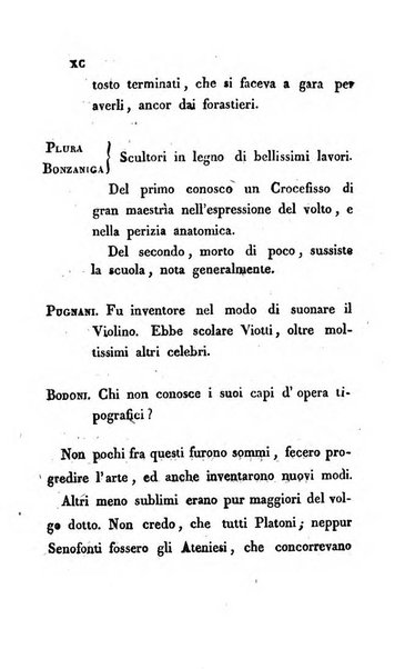 L'amico d'Italia nuovo giornale di lettere, scienze ed arti