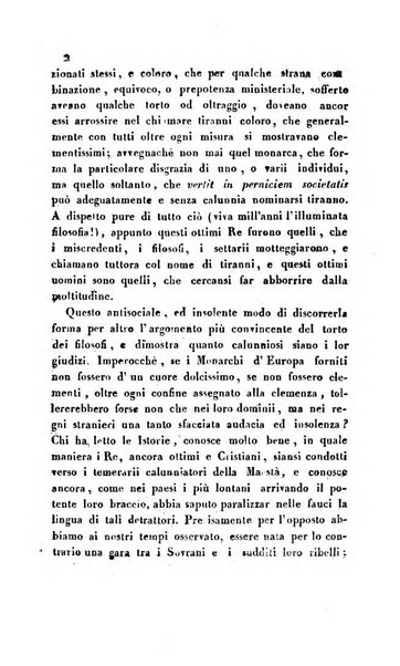 L'amico d'Italia nuovo giornale di lettere, scienze ed arti