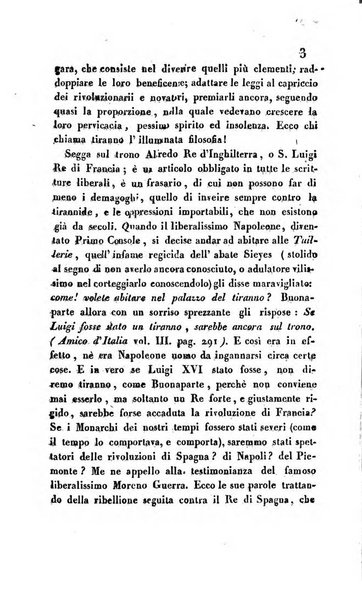 L'amico d'Italia nuovo giornale di lettere, scienze ed arti