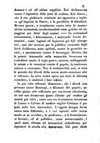 giornale/TO00174378/1825/unico/00000115