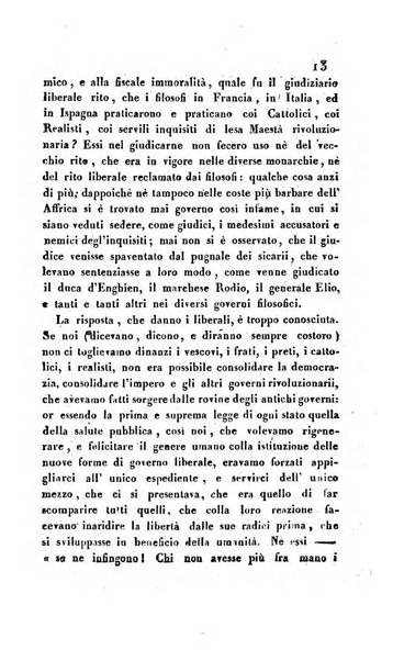 L'amico d'Italia nuovo giornale di lettere, scienze ed arti