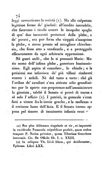 L'amico d'Italia nuovo giornale di lettere, scienze ed arti