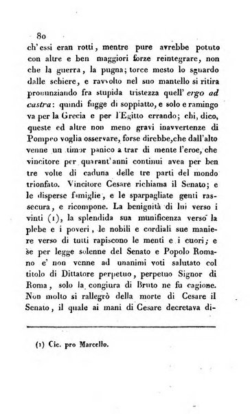 L'amico d'Italia nuovo giornale di lettere, scienze ed arti