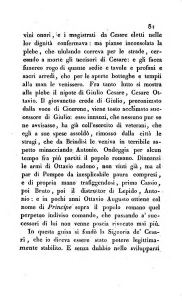 L'amico d'Italia nuovo giornale di lettere, scienze ed arti