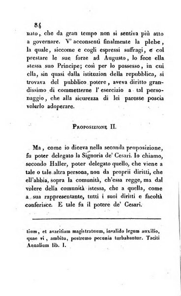 L'amico d'Italia nuovo giornale di lettere, scienze ed arti