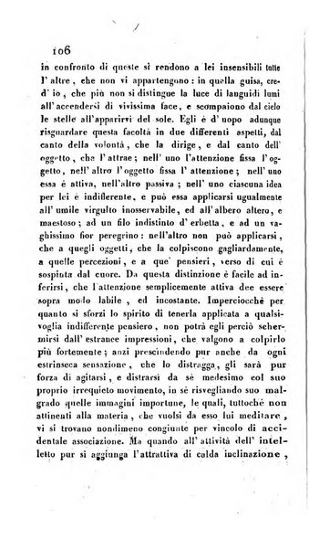 L'amico d'Italia nuovo giornale di lettere, scienze ed arti