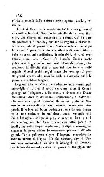 L'amico d'Italia nuovo giornale di lettere, scienze ed arti